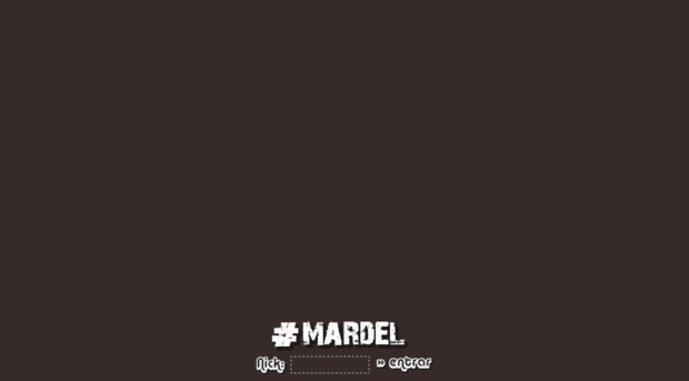 mardelirc.com.ar