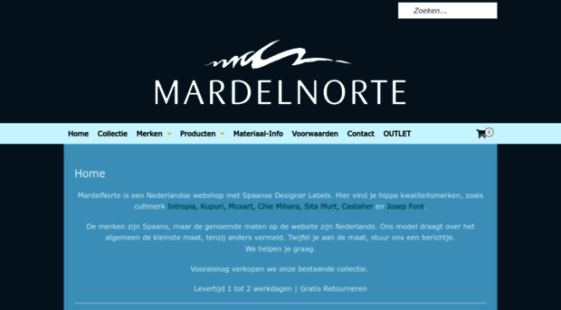 mardelnorte.nl