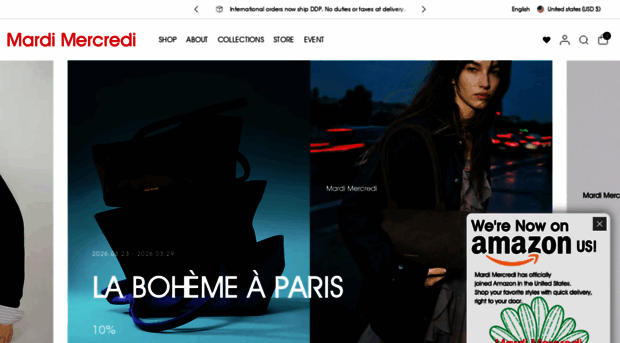 mardi-mercredi.myshopify.com