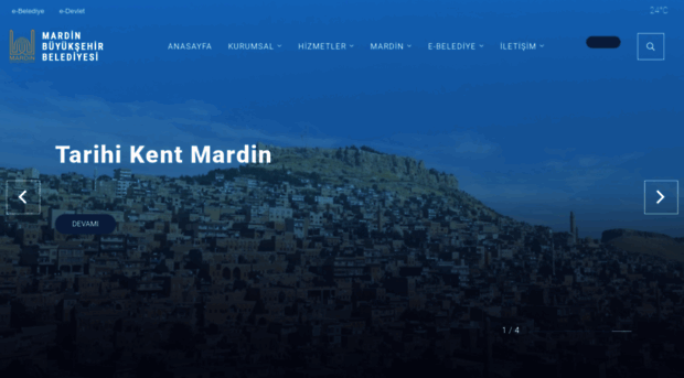 mardin.bel.tr