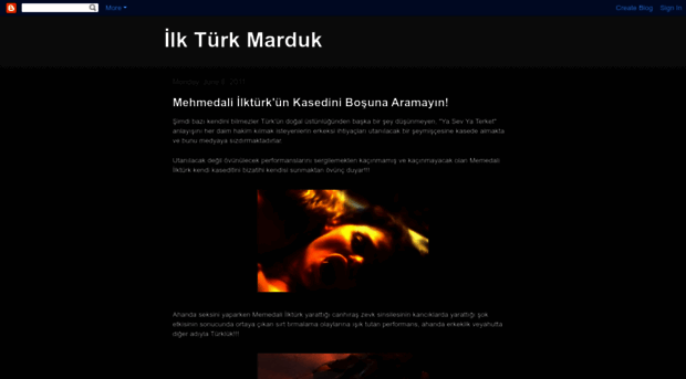 mardukturkdur.blogspot.com