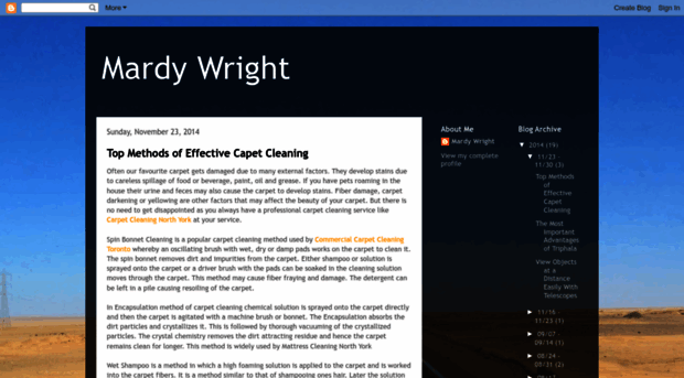 mardywright.blogspot.in