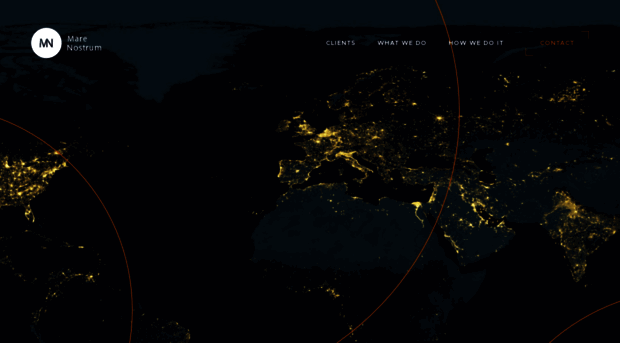 mare-nostrum.co.uk