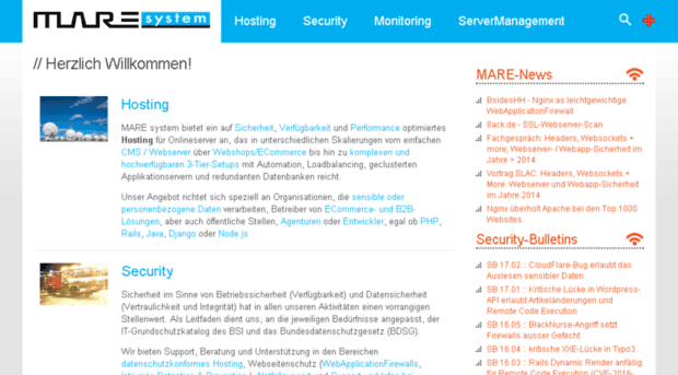 mare-system.de