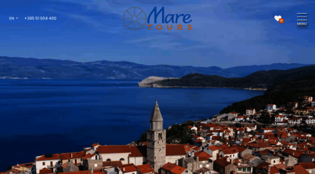 mare-vrbnik.com