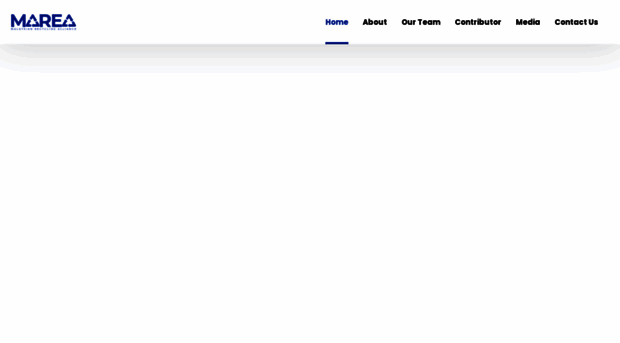 marea.com.my