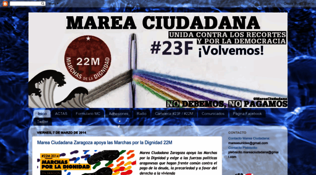 mareaciudadana.blogspot.com.es