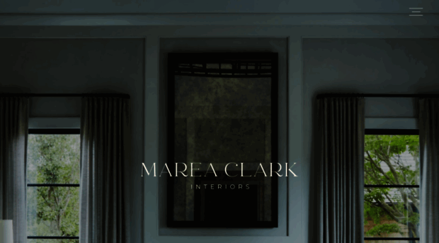 mareaclark.com