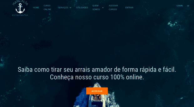 marealtarp.com.br