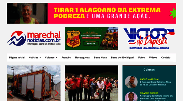 marechalnoticias.com.br