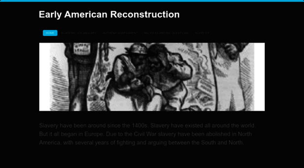 mareconstruction.weebly.com