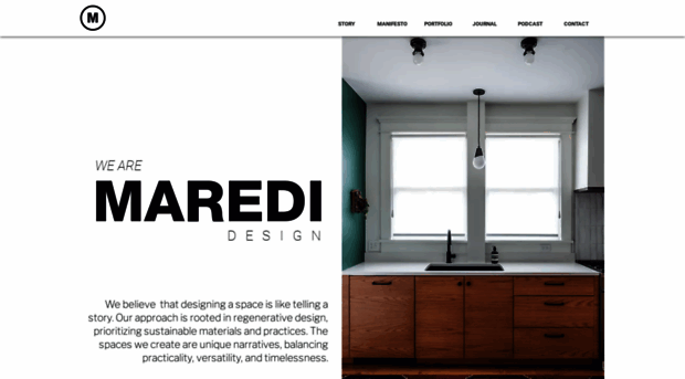 maredi-design.com