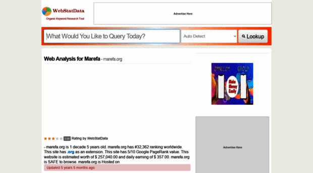 marefa.org.webstatdata.com