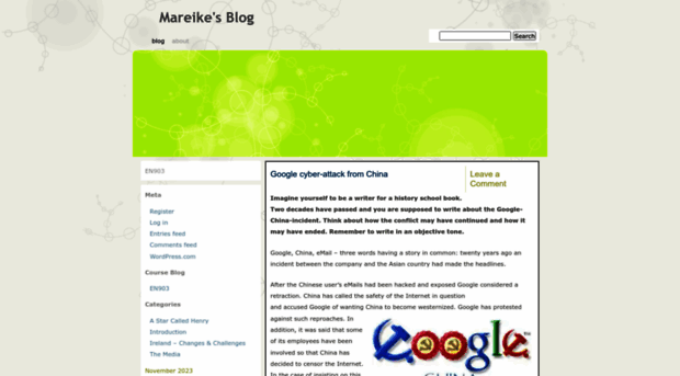 mareikeen903.wordpress.com