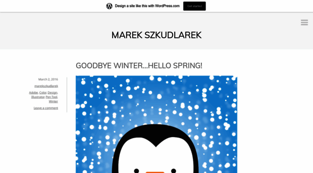 marekszkudlarek.wordpress.com