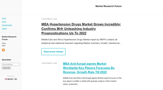 marektresearchinsights.prnews.io
