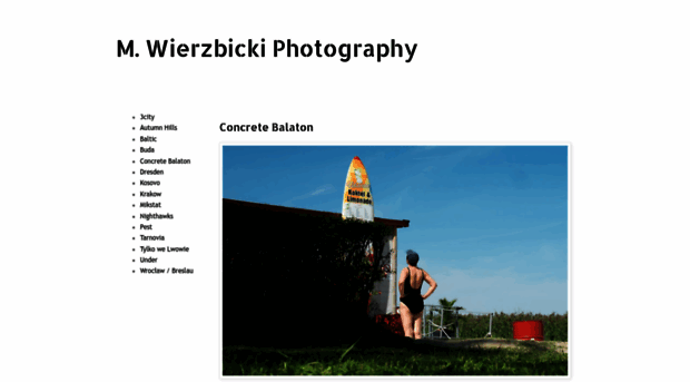 marekwierzbicki.blogspot.com