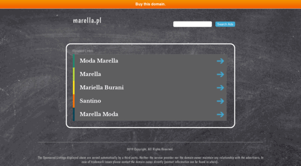 marella.pl