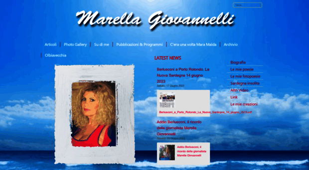 marellagiovannelli.com