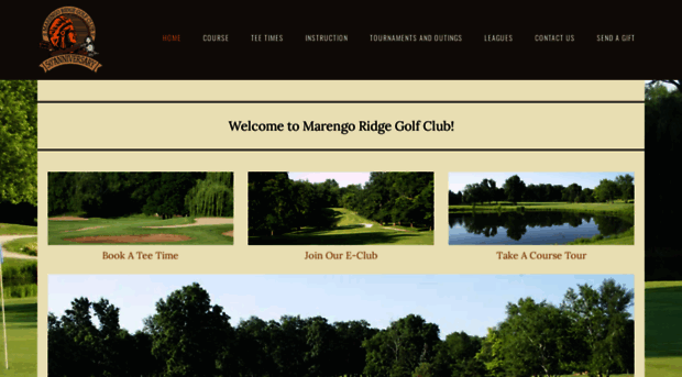 marengoridgegolfclub.com