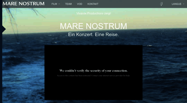 marenostrum-film.ch