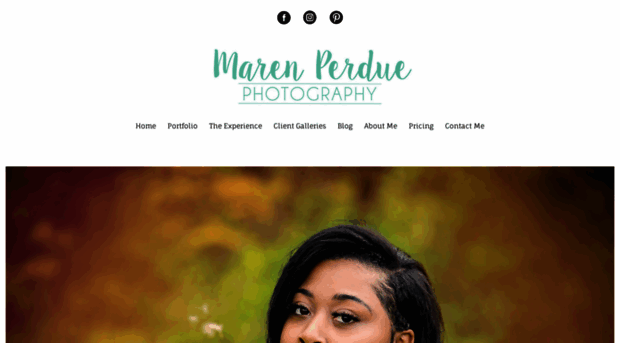 marenperduephotography.com