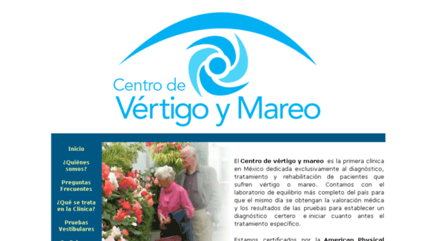 mareo.com.mx