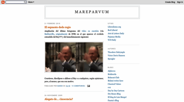 mareparvum.blogspot.com