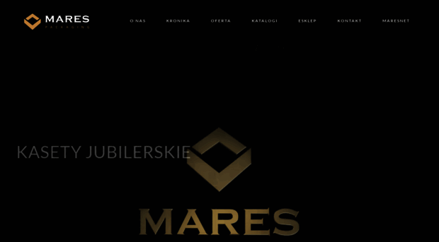 mares.pl