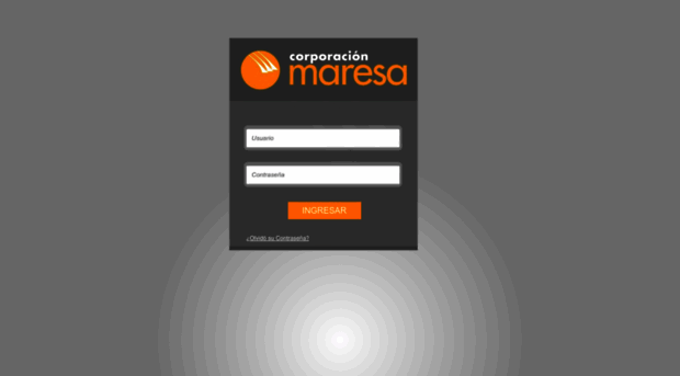 maresalogin.maresa.com.ec