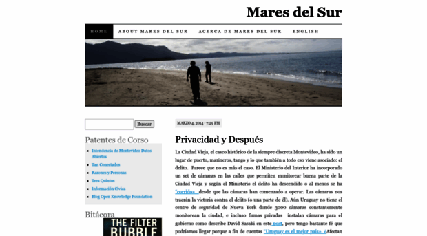 maresdelsur.wordpress.com