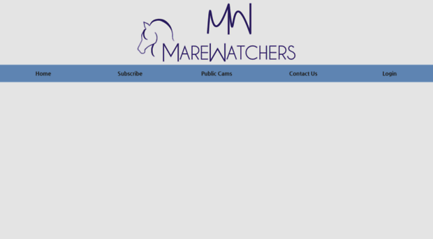 marewatchers.com