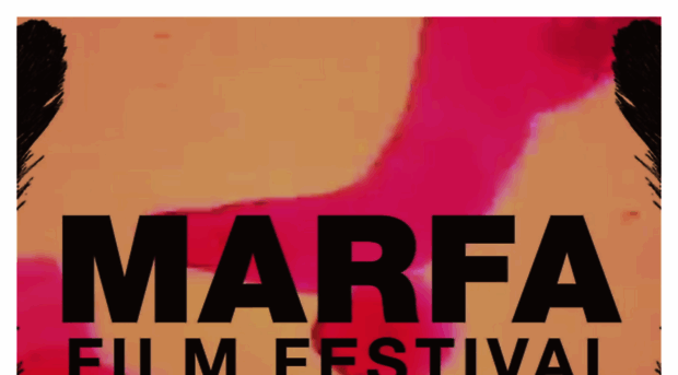 marfafilmfestival.com