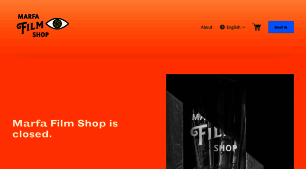 marfafilmshop.com