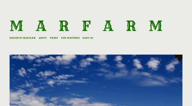 marfarm.com