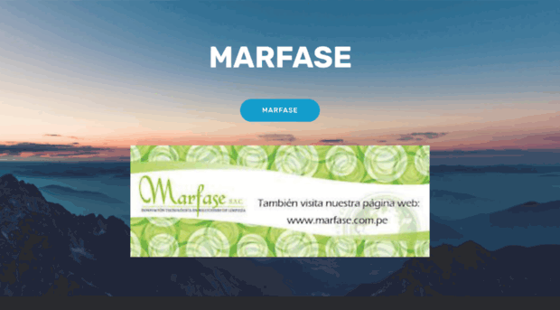 marfase.com.pe