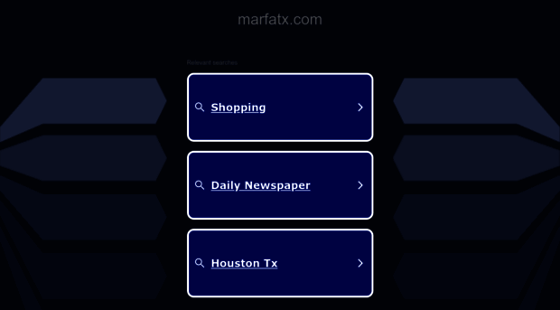 marfatx.com