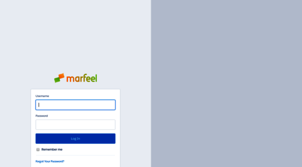 marfeel.my.salesforce.com