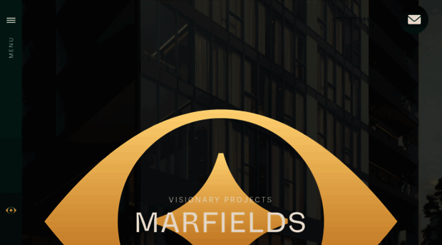 marfields.com