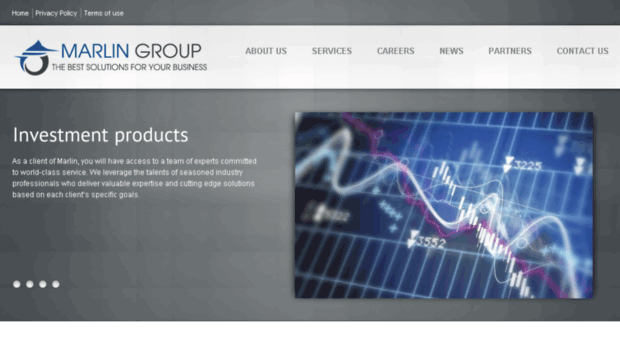 marfigroup.com