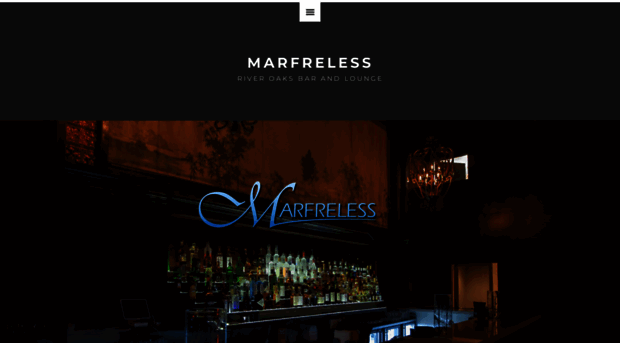 marfrelesshouston.com