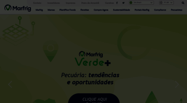 marfrig.com.br