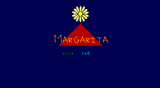 marga.org