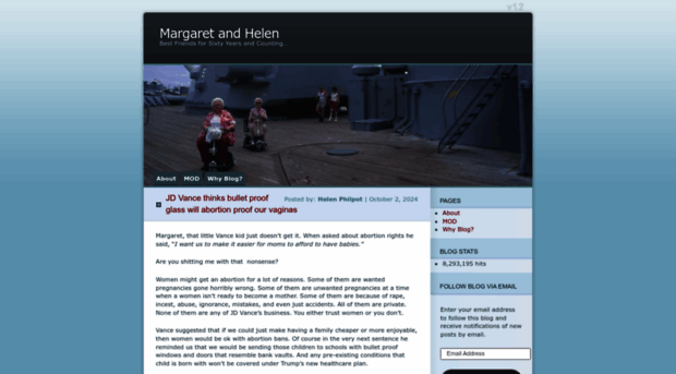 margaretandhelen.wordpress.com