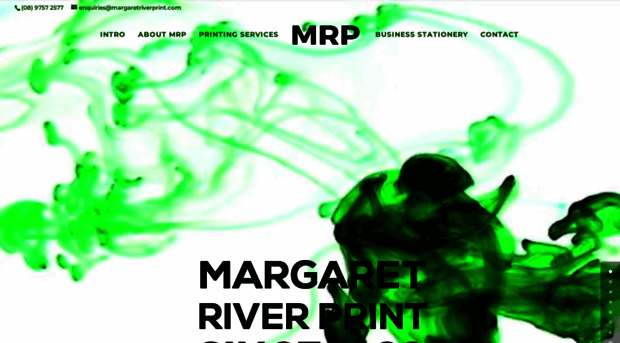 margaretriverprint.com.au