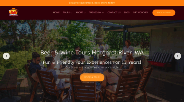 margaretrivertourswa.com.au