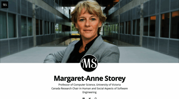 margaretstorey.com