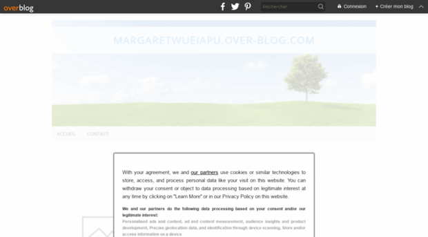 margaretwueiapu.over-blog.com