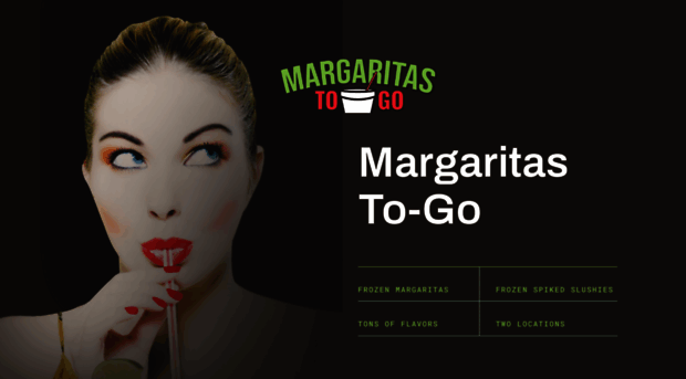 margaritas-togo.com