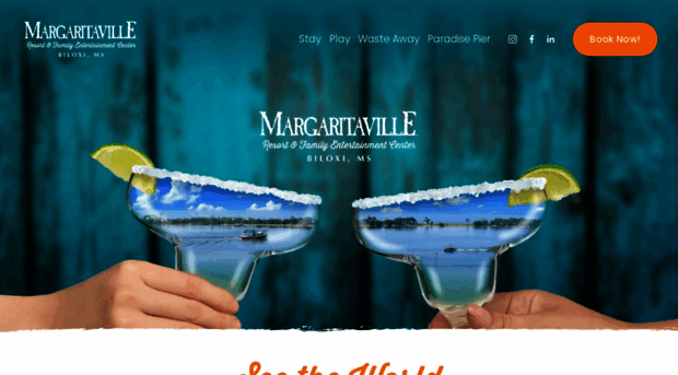 margaritavillebiloxi.com